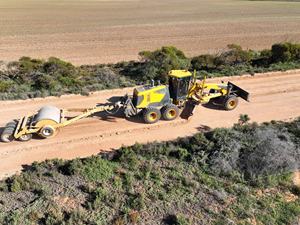 เครื่องยนต์ประหยัดน้ำมัน180HP 4230D เกรดมอเตอร์พร้อมอุปกรณ์เสริมสำหรับฟันซี่เดียว - Product Image 6