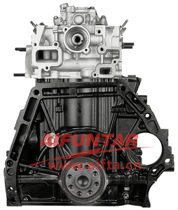 2006-2011 <strong>Civi</strong> c C14 SOHC VTEC 4CYL Engine R18A1 1.8L - Product Image 3