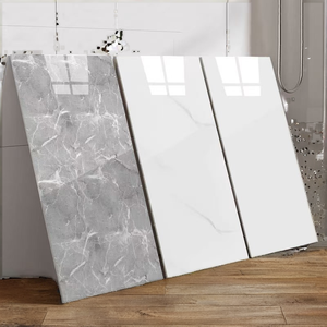2026 PVC Self-adhesive Eco-friendly Waterproof Modern Wall <strong>Sticker</strong> <strong>for</strong> Bedroom <strong>Kitchen</strong> Living Room Home Stairs <strong>Tiles</strong> Decoration - Product Image 5