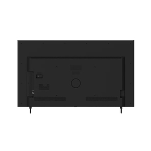 Hot bán 55 inch thông minh TV 4K <span class=keywords><strong>LED</strong></span> truyền hình phổ biến 4K <span class=keywords><strong>LED</strong></span> TV 55 inch TV - Product Image 3