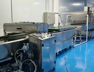 1 Set Automatische Wasser transfer druck geräte Metall kunststoff produkte Hydro graphische Maschine Hydro-Tauch behälter Wasch gerät