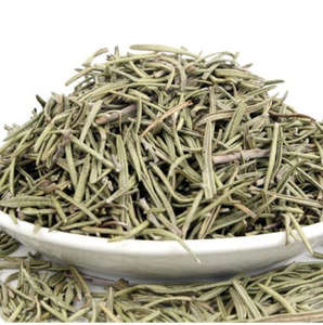 Romarin pur séché officinalis thé en vrac 100% romarin pour épices - Product Image 4