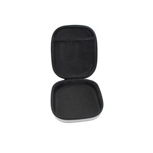 Étui antichoc DIY en EVA pour produits numériques, grande capacité, logo personnalisé, couleurs et tailles personnalisables, ODM - Product Image 6