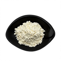 Poudre concentrée de tomate blanche sauvage 99% extrait de tomate origine Chine ; Poudre de tomate soluble dans l'eau en vrac