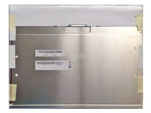 Module LCD TFT G150XTN06.1 de 15,0 pouces, résolution 1024*768, nit 60 Hz pour écran industriel - Product Image 2