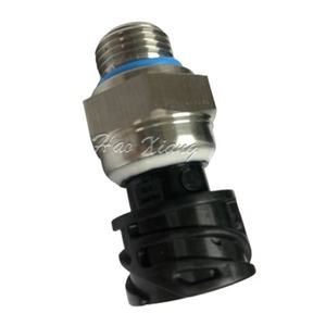 Sensor de presión de combustible y aceite, buena calidad, 21634021, 22899626, para camión VOLVO PENAT - Product Image 6