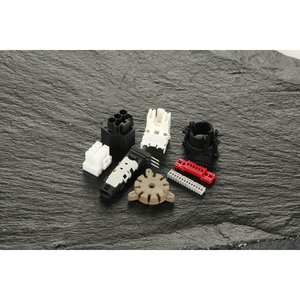Premium Oem Machining And Customized Steel Injection Molding Parts With Metal Parts <b>Fabrication</b> For Various Industries - Product Image 2