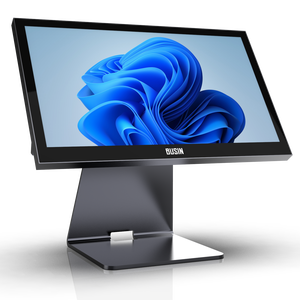 2021 Thiết Kế Mới Android Tiền Mặt Đăng Ký Màn Hình Cảm Ứng Windows Tất Cả Trong Một Máy Tính <span class=keywords><strong>Pos</strong></span> - Product Image 1