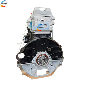 <span class=keywords><strong>Precio</strong></span> Más Bajo, Conjunto de Motor 4.5L 1FZ 1FZ-FE para Toyota Land Cruiser 80 <span class=keywords><strong>Lexus</strong></span> <span class=keywords><strong>LX</strong></span> <span class=keywords><strong>450</strong></span> - Product Image 4
