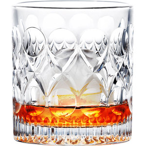 Nouveaux modèles Verres <span class=keywords><strong>à</strong></span> vin de haute qualité Gobelet <span class=keywords><strong>à</strong></span> <span class=keywords><strong>eau</strong></span> Rock Whiskey Glass - Product Image 1