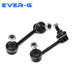 Buy In Bulk Mitsubishi Pajero Rear Stabilizer OEM Standard Fitment - Foto 2