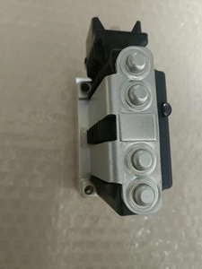 Module de commande électronique Danfoss 157B4032 157B4832 157B3171 157B5110 157B4092 pour équipement hydraulique - Product Image 2
