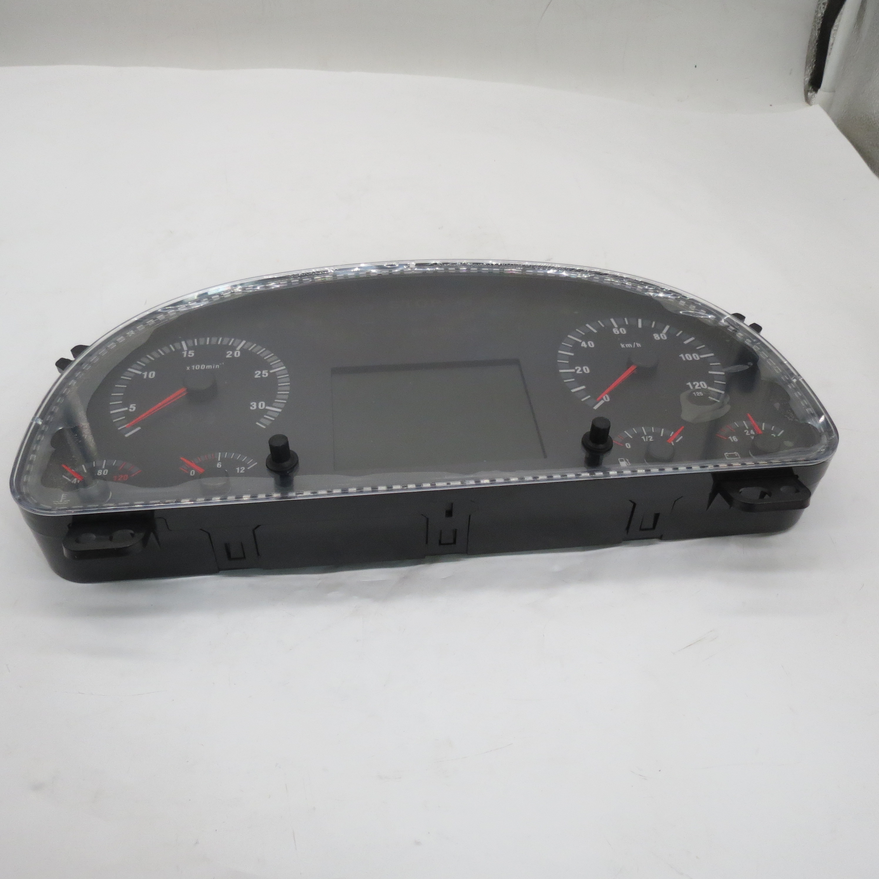 High Quality Combination Meter WG9716582211| Alibaba.com