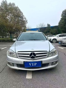 <span class=keywords><strong>Mercedes</strong></span> <span class=keywords><strong>Benz</strong></span> <span class=keywords><strong>Clase</strong></span> <span class=keywords><strong>C</strong></span> Modelo 2010 Vehículo de Fabricación China en Buen Estado General, Volante a la Izquierda, Autos Usados de <span class=keywords><strong>Segunda</strong></span> <span class=keywords><strong>Mano</strong></span> - Product Image 1