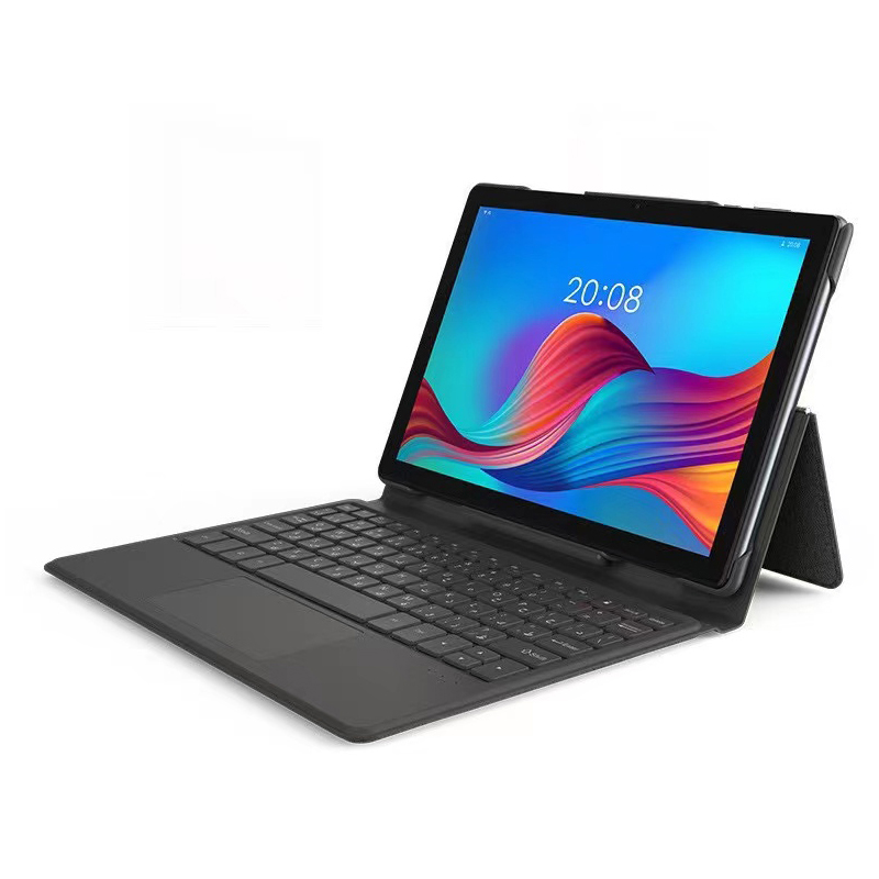 4GタブレットPC 10インチ ハイエンドCPU MTK6762 オクタコア 3GB RAM