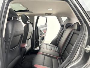 Used Cars with Low Mileage Geely Binyue 240T DCT Diamond Edition - Product Image 4