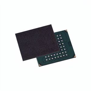 Mémoire Originale 64 FBGA MT28F128J3BS-12 MET TR Acheter en Ligne Composants Électroniques - Product Image 1