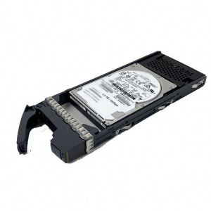ฮาร์ดไดรฟ์ SSD รุ่นใหม่ E-X4053B-R6 ความจุ 1.2TB ขนาด 2.5 นิ้ว SAS 12Gbps สำหรับเซิร์ฟเวอร์ - Product Image 4