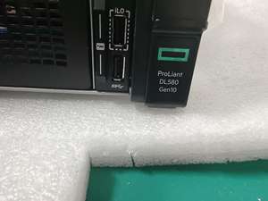 Serveur en rack Hot Hpe <span class=keywords><strong>Proliant</strong></span> <span class=keywords><strong>Dl580</strong></span> Gen11 Gen10 <span class=keywords><strong>Gen9</strong></span> 4u 8sff, processeur Intel Xeon pour stockage 4u, serveur Hp Servidor <span class=keywords><strong>Dl580</strong></span> G11 G10 G9 - Product Image 3