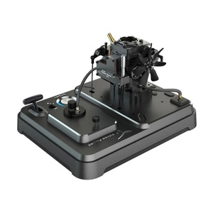 פאנק לשחק <span class=keywords><strong>toyan</strong></span> מנוע דגם צילינדר יחיד FS-S100AT בנזין מתנול ארבע שבץ מוחי - Product Image 5