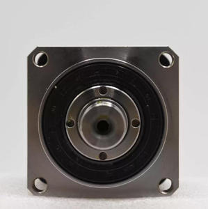 REDUCER PRF60-L2-15-P2 NIU GEER และของแท้ - Product Image 3
