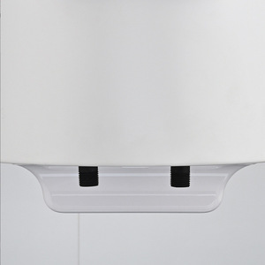 <span class=keywords><strong>Chauffe</strong></span>-<span class=keywords><strong>eau</strong></span> de douche électrique <span class=keywords><strong>mural</strong></span> pour salle de bain 220v 2000W 50L 80L <span class=keywords><strong>100L</strong></span> <span class=keywords><strong>Chauffe</strong></span>-<span class=keywords><strong>eau</strong></span> électrique - Product Image 4