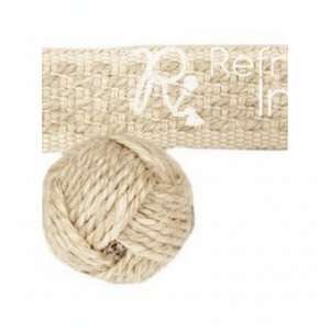 Decoración de ropa con flecos de Pompón, decoración de la mejor calidad y bajo precio - Product Image 1