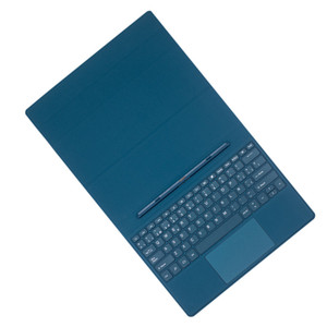 <span class=keywords><strong>10</strong></span>.1 inch POGO PIN Bàn Phím - Product Image 2