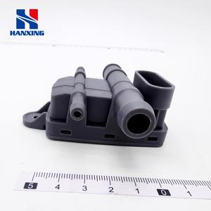 Sensor Tekanan Diferensial CCT6 Abu-abu untuk Mobil LPG/CNG, Suku Cadang Mobil OLIVER - Product Image 2