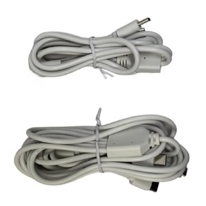 Cavo di ricarica USB C <span class=keywords><strong>6</strong></span> in 1 da 1M |   <span class=keywords><strong>Carica</strong></span> <span class=keywords><strong>6</strong></span> dispositivi contemporaneamente |   Splitter Multi Tipo C per Telefono, Tablet, Power Bank, Personalizzazione OEM Accettata - Product Image 6