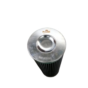 Filtre séparateur d'huile MANNY 250008-956 pour compresseur, filtre à air industriel, pièces neuves et d'occasion - Product Image 2