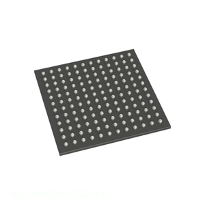 Original Embedded 144 LBGA AGL1000V5-FGG144I Acheter des composants électroniques en ligne - Product Image 1