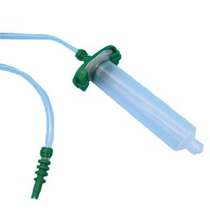 Dispensador <span class=keywords><strong>Jeringa</strong></span> 3cc 5cc 10cc 30cc 55cc American <span class=keywords><strong>Jeringa</strong></span> <span class=keywords><strong>Aguja</strong></span> - Product Image 1