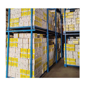 Semillas <span class=keywords><strong>de</strong></span> <span class=keywords><strong>ajo</strong></span>/semillas <span class=keywords><strong>de</strong></span> <span class=keywords><strong>ajo</strong></span> <span class=keywords><strong>de</strong></span> alta producción/semillas <span class=keywords><strong>de</strong></span> <span class=keywords><strong>ajo</strong></span> y semillas <span class=keywords><strong>de</strong></span> <span class=keywords><strong>ajo</strong></span> <span class=keywords><strong>chino</strong></span> con bolsa <span class=keywords><strong>de</strong></span> malla y paquete <span class=keywords><strong>de</strong></span> cesta - Product Image 2