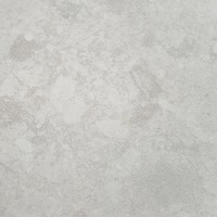 Baldosa de Porcelana Nantes Pearl de 12x24 Pulgadas para Piso y Pared