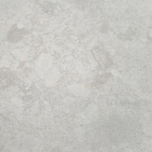 Piastrella in Porcellana Nantes Pearl 12x24 Pollici per Pavimenti e Pareti - Product Image 5