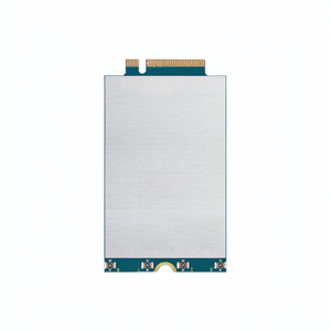 Modules et modems émetteurs-récepteurs RF originaux RM502QGLAA-M20-SGASA - Product Image 1