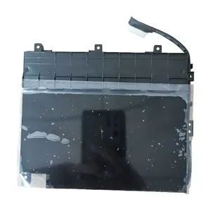 Batería de Polímero de Litio PF06XL PF06 para Portátiles <span class=keywords><strong>Omen</strong></span> 17-W100 17t-W100 17-W119tx 17-W120tx 17-W205tx 17-W206tx 17-W295ms Series - Product Image 3
