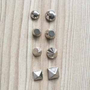 Máquina de bordar perlas, perforadora de cuentas, máquina de coser para ropa, máquina de fijación de lentejuelas y cuentas para tela. - Product Image 6