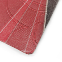 Revêtement de sol en vinyle linoléum pas cher, épaisseur 0,35 mm, rouleaux de vinyle, revêtement de sol en vinyle stratifié, moquette
