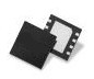 Circuitos Integrados de Memoria K4RCH046VM-2CCM 78 FBGA - Product Image 2