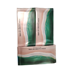 Одноразовые салфетки для мойки - Product Image 4