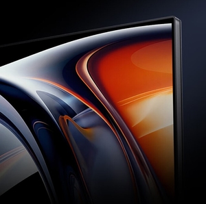 Moniteur REDMI A27U édition économie d'énergie 27 pouces 4K pour jeux à domicile P27UCA-RA - Product Image 4