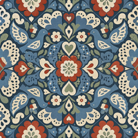 Tapis de Mahjong en Jacquard de Luxe Moderne avec Bordures Renforcées et Sac de Rangement – OEM, Marque Privée, Image Personnalisée Disponible, Vente en Gros pour le Poker