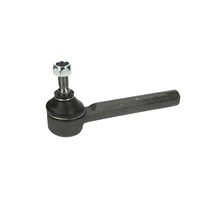 Embout de biellette de haute qualité 5958246 pour Volvo 5958247 5983404 5983406