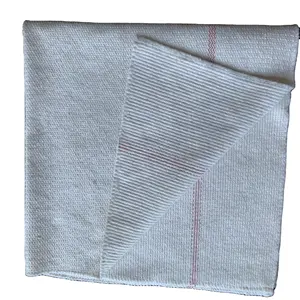 cotton floor mop rag