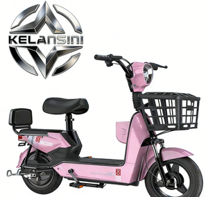 <span class=keywords><strong>Bicicleta</strong></span> Eléctrica 2026, <span class=keywords><strong>Bicicleta</strong></span> Eléctrica de <span class=keywords><strong>Dos</strong></span> Ruedas <span class=keywords><strong>para</strong></span> Adultos, <span class=keywords><strong>para</strong></span> Desplazamientos Diarios - Product Image 3