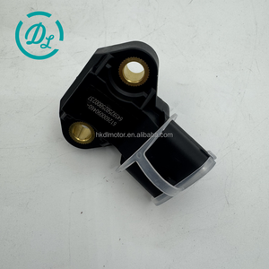 เซ็นเซอร์แรงดันน้ำมันดีเซล EexcavaStart 612600090460 สำหรับรถบรรทุกหนัก WP10 WP12 - ทนทาน แม่นยำ ติดตั้งง่าย รับประกัน 6 เดือน - Product Image 2