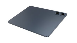 Mới Nhất <span class=keywords><strong>Android</strong></span> 14 Máy Tính Bảng Với Stylus 12.7 Inch G99 Bộ Vi Xử Lý 8GB RAM - Product Image 3