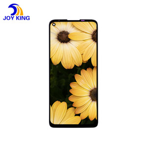 Pantalla para Motorola 6 G7 G8 G9 P10 10 10 20 30 40 50, <span class=keywords><strong>precio</strong></span> bajo de fábrica, alta calidad - Product Image 3